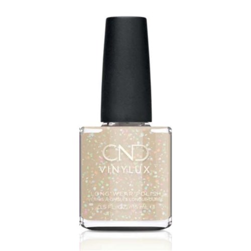 CNDVL448- 15 ML